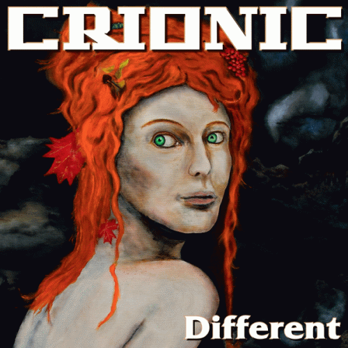 Crionic (CZ) : Different + Allegoric Tableau